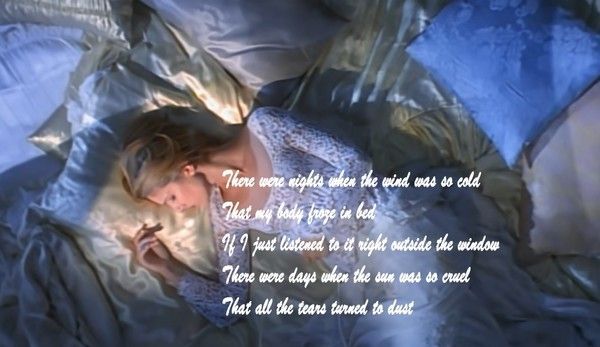 Céline Dion Superstar