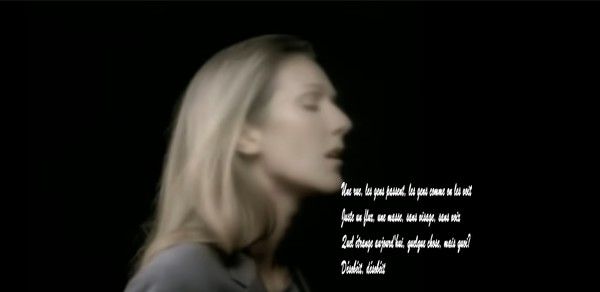 Céline Dion Superstar